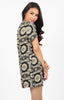 Sail Away Dress