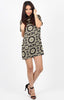 Sail Away Dress