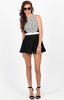 Juniper Playsuit