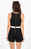 Juniper Playsuit
