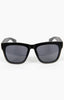 Matte Sunglasses