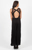 Backstage Jumpsuit