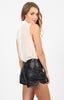 Dixie Shorts