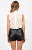 Dixie Shorts