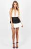 Domino Skirt