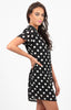 Moonbeam Dress