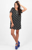 Moonbeam Dress