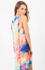 Finders Keepers Same Direction Dress