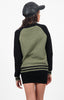 Drop It Jacket