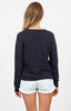 Stylestalker Teleportation Sweater