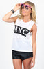 NYC Top