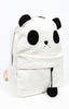 Panda Backpack