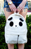 Panda Backpack