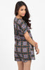 Tile Dress