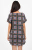 Tile Dress