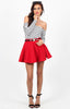 Chord Skirt