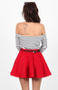 Chord Skirt