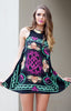 Tigris Dress