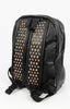 Studded Backpack