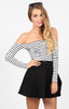 Beetlejuice Top