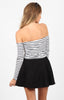 Beetlejuice Top